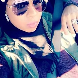 Meet your Posher, Donmetra